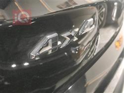 جیپ کۆمپاس